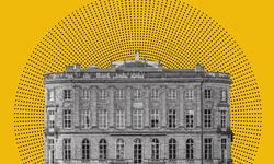 Affiche Hermitage 2021_page-0001 - Copie
