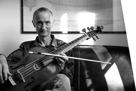Bruno Cocset_cMatthieu_Vouzelaud_MMF2021