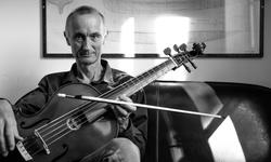 Bruno Cocset_cMatthieu_Vouzelaud_MMF2021