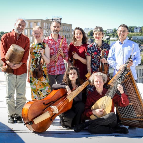 Musiciens de saint julien cPhilippeBreard-17