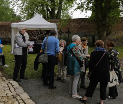 Cafe-rencontre (c) Ana Montezuma (3)