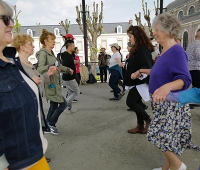 Alors on danse (c) Ana Montezuma (26)