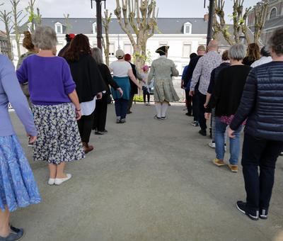 Alors on danse (c) Ana Montezuma (28)