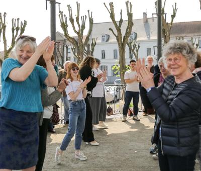 Alors on danse (c) Ana Montezuma (45)