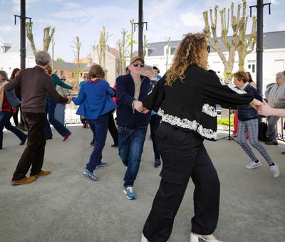 Alors on danse (c) Ana Montezuma (52)