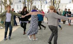 Alors on danse (c) Ana Montezuma (62)