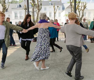 Alors on danse (c) Ana Montezuma (62)