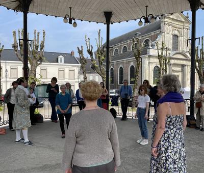 Alors on danse (c) Yannick Lemaire (11)