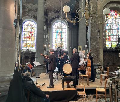 Musiciens St Julien (c) Yannick Lemaire (21)