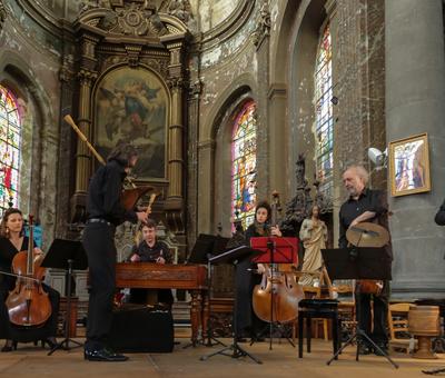 Musiciens St Julien (c) Ana Montezuma (28)