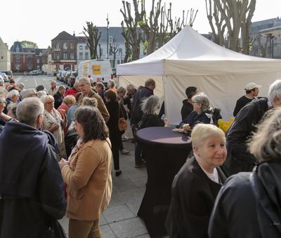 Cafe rencontre (c) Ana Montezuma (6)