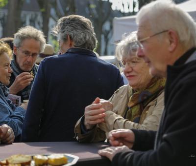 Cafe rencontre (c) Ana Montezuma (15)