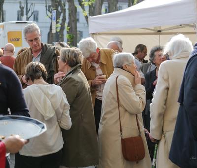 Cafe rencontre (c) Ana Montezuma (17)