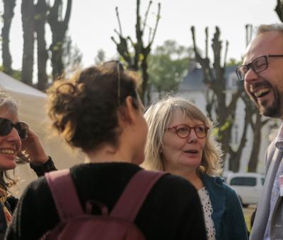 Cafe rencontre (c) Ana Montezuma (28)