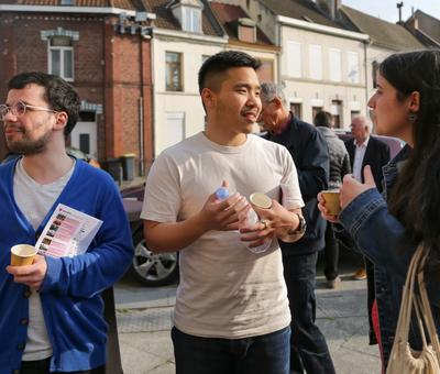 Cafe rencontre (c) Ana Montezuma (32)