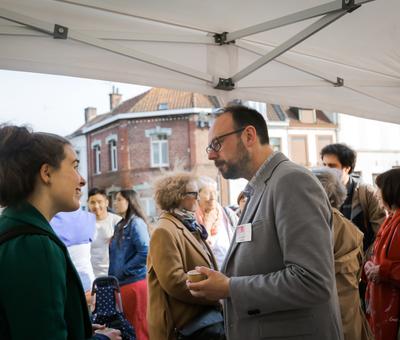 Cafe rencontre (c) Ana Montezuma (37)