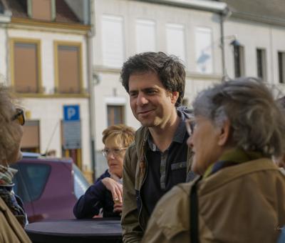 Cafe rencontre (c) Ana Montezuma (38)