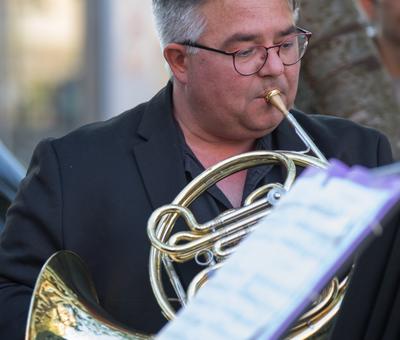 FlashBrass (c) JM Deltombe (4)