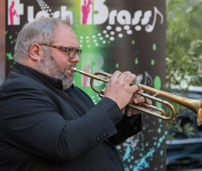 FlashBrass (c) JM Deltombe (5)