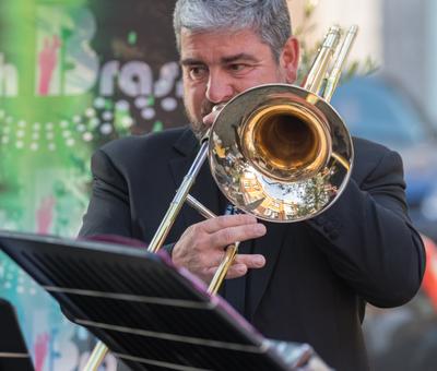 FlashBrass (c) JM Deltombe (6)