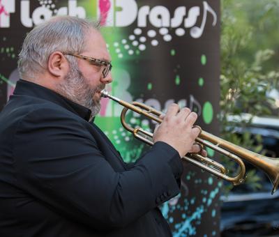 FlashBrass (c) JM Deltombe (12)