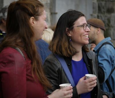 Cafe rencontre (c) Ana Montezuma (25)