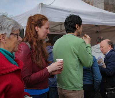 Cafe rencontre (c) Ana Montezuma (27)