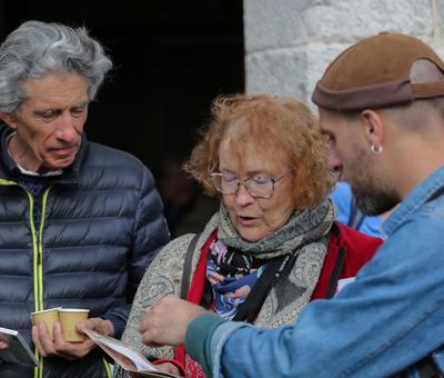 Cafe rencontre (c) Ana Montezuma (29)