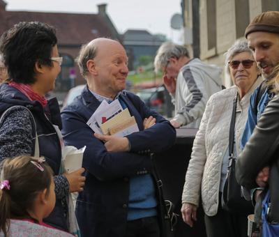 Cafe rencontre (c) Ana Montezuma (46)