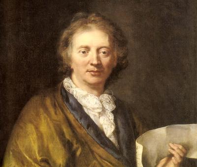 Francois_Couperin_2