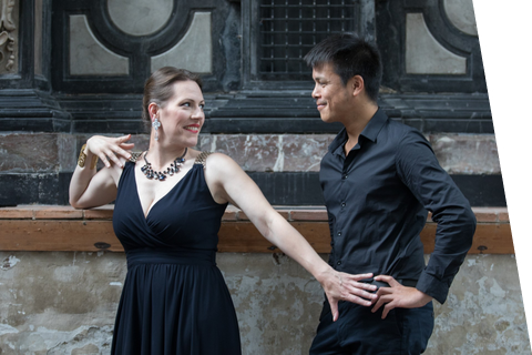 Magiciennes baroquesKV2A2034-2