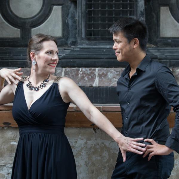 Magiciennes baroquesKV2A2034-2