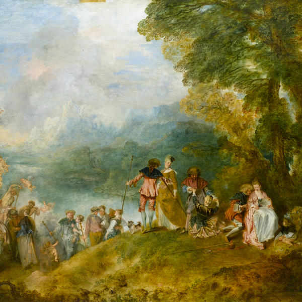 watteau-pelerinage-cythere