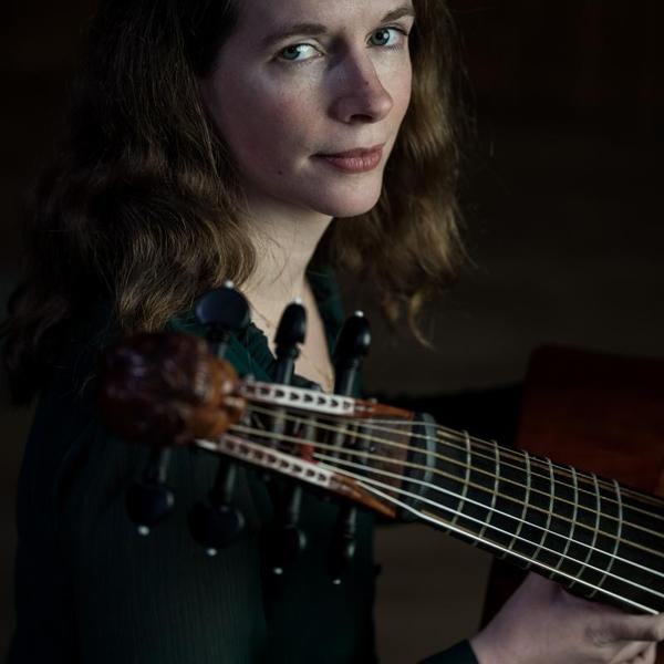 Noémie Lenhof - Hubert-1