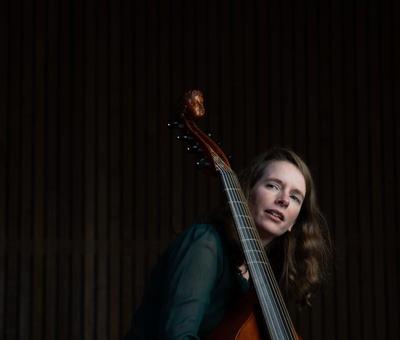 Noémie Lenhof - Hubert-4