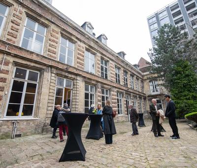 Hôtel de Barneville - DSC_9594