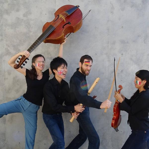 les-timbres-le-tournoi-musical-2-scaled