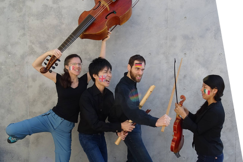 les-timbres-le-tournoi-musical-2-scaled