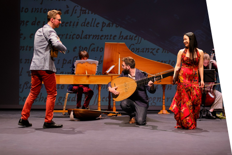 SM2020 Concerto Caccini @5 (c)Francis Delaby