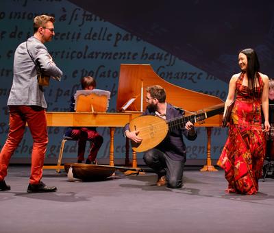 SM2020 Concerto Caccini @5 (c)Francis Delaby