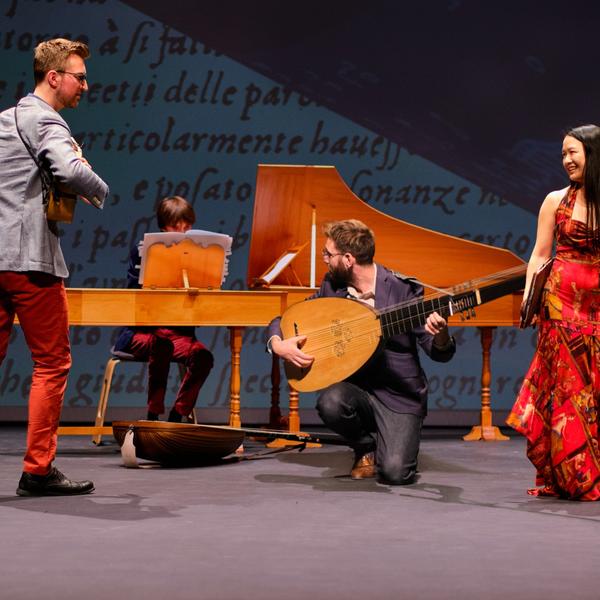 SM2020 Concerto Caccini @5 (c)Francis Delaby