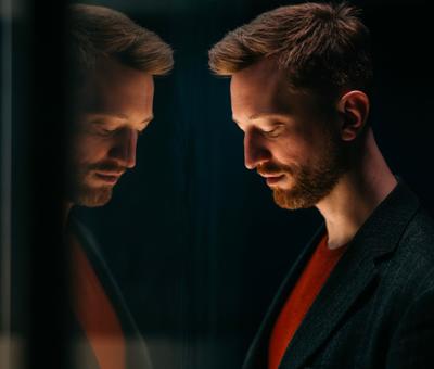 SM2022 - KMSKA - Nicolas Achten - c Fille Roelants