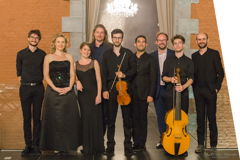 Harmonia Sacra - Credit Jean-Marc Deltombe IMG_809