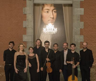 Harmonia Sacra (c)JM-DELTOMBE (16)