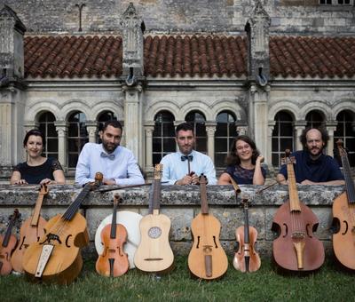 Comet-Musicke-053-1-1140x760-1