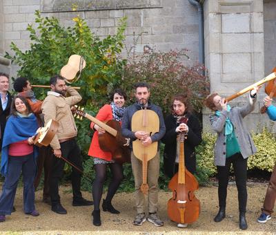 Comet-Musicke-DSCF8748