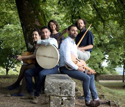 Comet_Musicke_88_HD-scaled