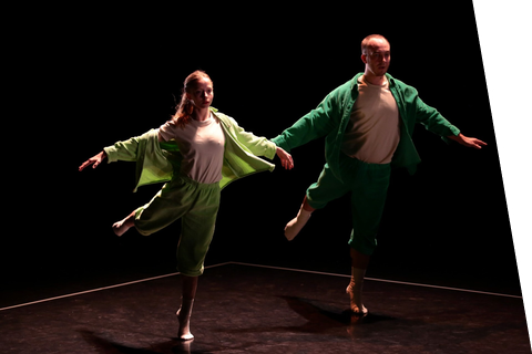 QUATRE-saisons (c) François Stemmer