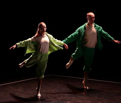 QUATRE-saisons (c) François Stemmer