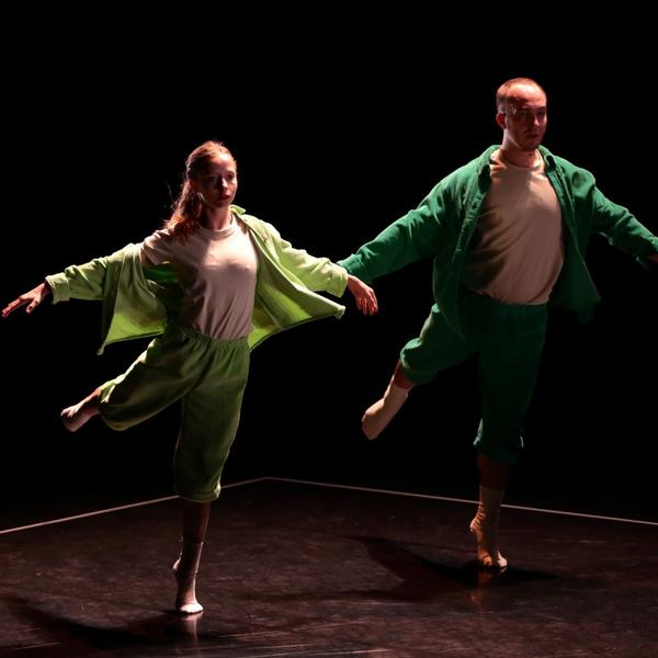 QUATRE-saisons (c) François Stemmer